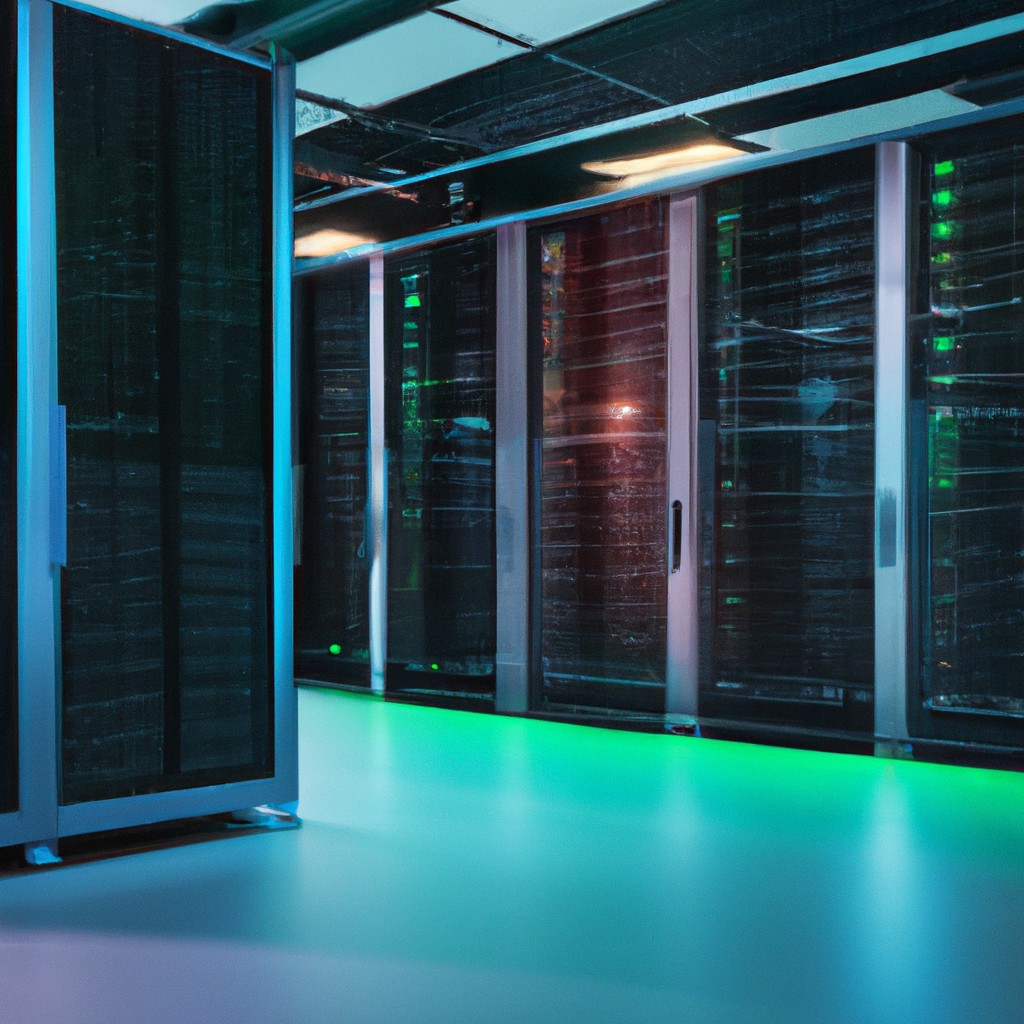 How to Install InfluxDB and Configure Time Series Data Storage on Ubuntu 22.04 LTS