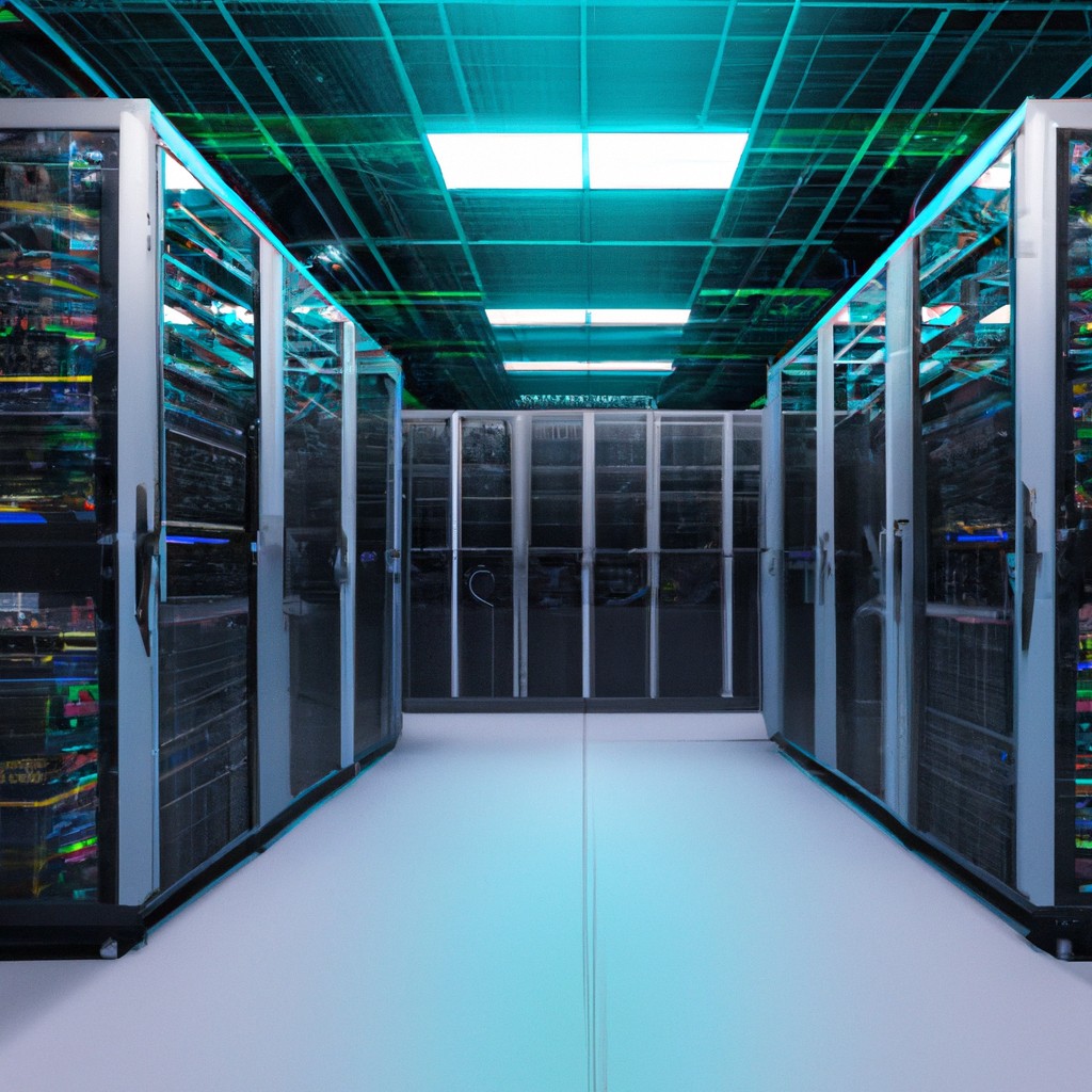 How to Install OpenVPN and Configure a Secure Server on Ubuntu 22.04 LTS