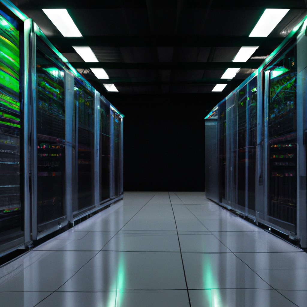 How to Install RabbitMQ and Configure Queues on Ubuntu 22.04 LTS