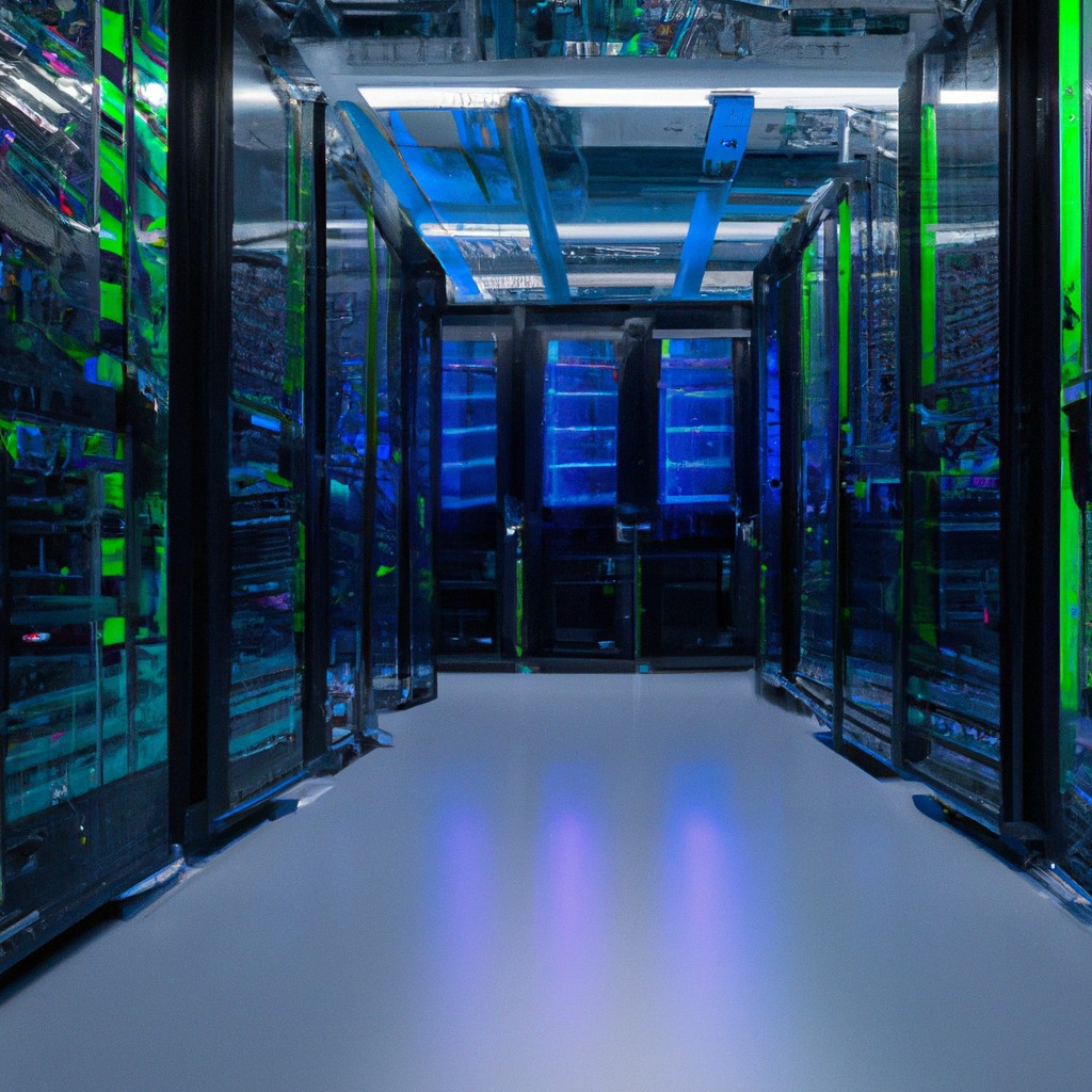 How to Install and Configure OpenNMS for Network Monitoring on Ubuntu 22.04 LTS