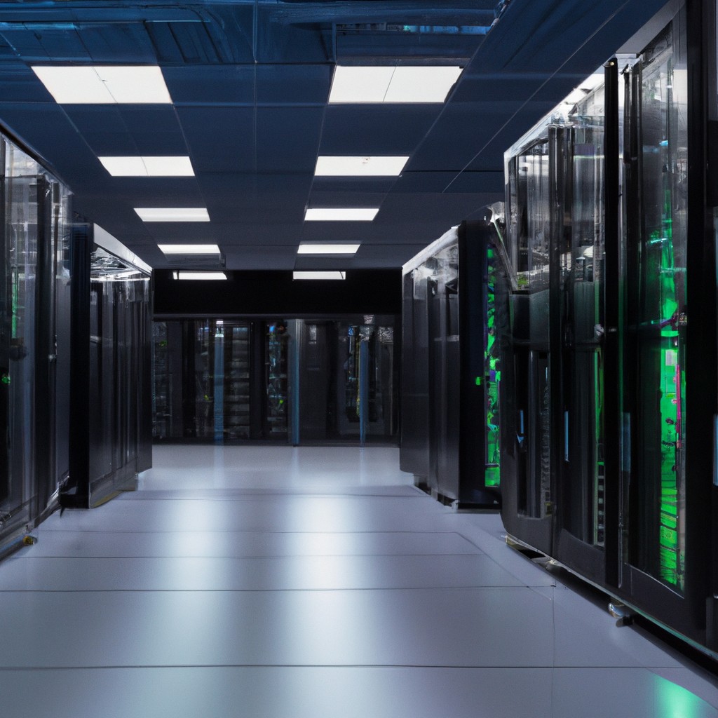 How to Install and Set Up Cacti for Network Monitoring on Ubuntu 22.04 LTS