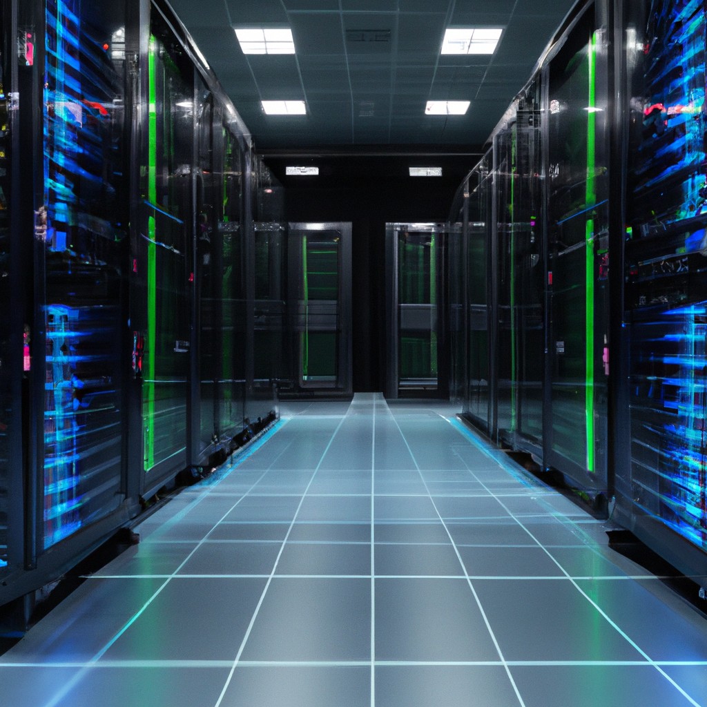 How to Set Up GitLab Server on Ubuntu 22.04 LTS