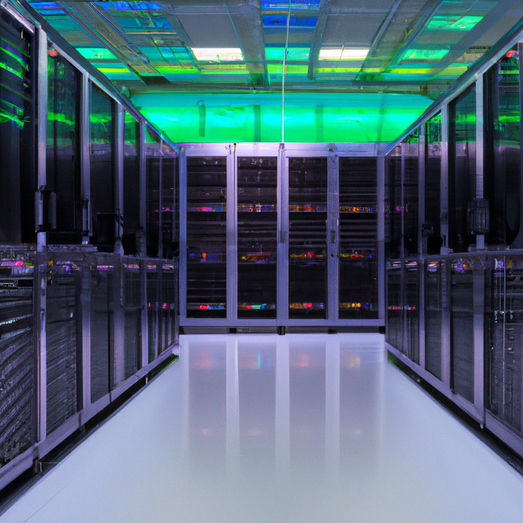 How to Set Up Rsync for Data Backup and Synchronization on Ubuntu 22.04 LTS