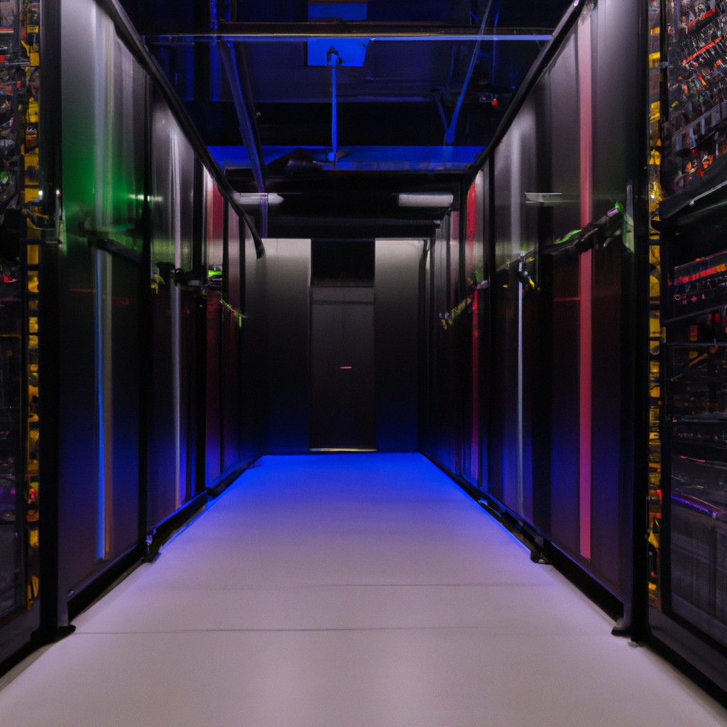 How to Set Up and Configure HAProxy Load Balancer on Ubuntu 22.04 LTS
