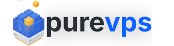 PureVPS Blog